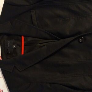 Banana Republican Blazer